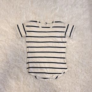 Madewell Top Size XXS